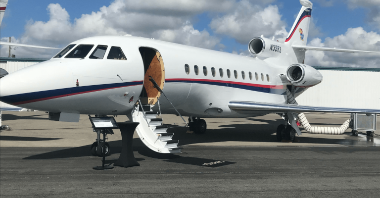 Charter_service_in_usa